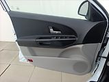 Kia Ceed 1,6 CVVT Aut. klimatizace ČR - náhled 12