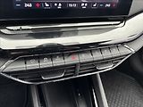 Škoda Octavia 2,0 TDI 110 kW Style DSG - náhled 36
