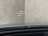 Škoda Enyaq 80 LED Matrix Assist Tepelko - náhled 24