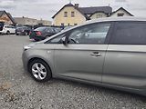 Kia Carens (2013) - náhled 1