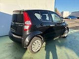 Suzuki Splash 1.0, 48kW, Klima, Výhřevy - náhled 1