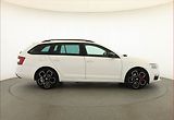Škoda Octavia (2014) RS 2.0 TDI, Automat, Kůže - náhled 6