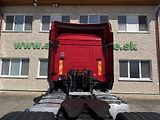 Scania Ostatní (2016) - náhled 3