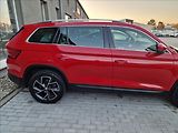 Škoda Kodiaq 2.0TDI 147kW DSG 4x4 Style - náhled 41