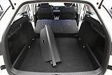 Škoda Octavia 2,0 TDI 110kW DSG Ambition 4x4 - náhled 11