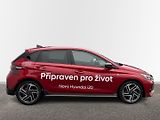 Hyundai i20 (2024) N Line - náhled 16