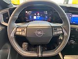 Opel Mokka (2026) Edition-Mild Hybrid TURBO 145k - náhled 9