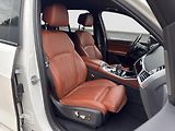 BMW X5 xDrive30d - náhled 14