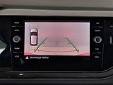 Volkswagen Polo (2019) 1.0 TSI, ČR,1.maj, Serv.kniha - náhled 20