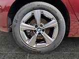 BMW Řada 2 220 Active Tourer H/K Kamera - náhled 9