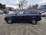 Volvo XC90 - náhled 4