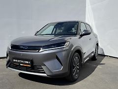 BYD ATTO 2 (2026) Boost DM-i 1,5 - fotografie inzerátu