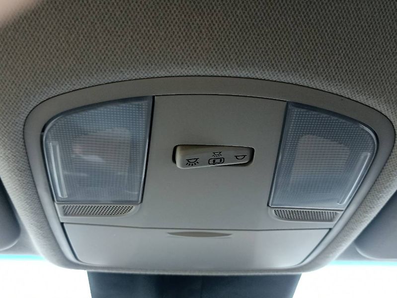 Hyundai Kona (2019) 1.0 T-GDI 88kW tažné manuál - fotka 17 z 27