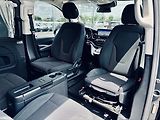 Mercedes-Benz Třídy V 250d Marco Polo HORIZON - náhled 18