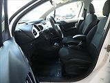 Citroën C3 1,2 i 60kW klima,závěs,2x kola - náhled 17