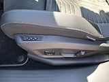 Peugeot 3008 GT Elektromotor 157 kW / 210 k - náhled 15