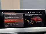 BMW X4 (2024) 3,0xD ///M 210Kw,TZ,webas,ACC - náhled 38