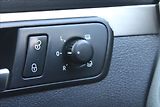 Volkswagen Touran 1,9 TDI  KLIMATIZACE,TEMPOMAT - náhled 15