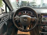Volkswagen Touareg 3,0   TDI PO ROZVODECH ACC 360 - náhled 21