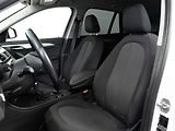 BMW X1 sDrive 18i - náhled 19