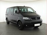 Volkswagen Multivan (2006) Highline 2.5 TDI - náhled 1