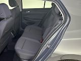 Volkswagen Golf (2025) Hatchback - náhled 8