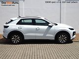 Volkswagen T-Roc (2025) 1,5eTSi /85kW  DSG Trend - náhled 11