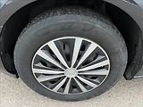 Opel Zafira 1,6 CDTi 100KW TOURER 2xKOLA - náhled 39