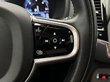 Volvo XC90 B5 AWD INSCRIPTION AUT 1. maj. - náhled 25