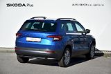 Škoda Karoq (2020) 125 let 1.5 TSI 110kW - náhled 1