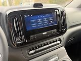 Mercedes-Benz Vito (2026) 119 CDI / TS / L / 4x4 - náhled 20