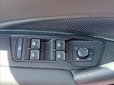 Volkswagen Tiguan 2,0 TDi 142kW 7DSG 4Motion R-L - náhled 20