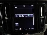 Volvo V90 (2017) Cross Country - náhled 18