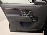 Land Rover Range Rover (2026) SV BLACK P615 LWB  - náhled 7