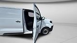 Opel Vivaro (2026) L1 (M) Panel Van 2.2 CDTi 150k - náhled 13