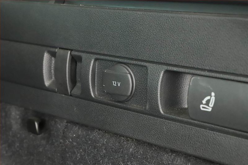 Škoda Superb (2023) Laurin&Klement 2.0 TDI - fotka 14 z 20