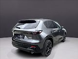 Mazda CX-5 (2026) 2,5 6AT AWD Homura - náhled 6