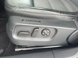 Škoda Octavia (2010) 1.6TDi, 77KW, TEMP., VYHŘ.SED. - náhled 25