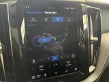 Volvo XC60 T6 AWD Recharge Inscripion - náhled 20
