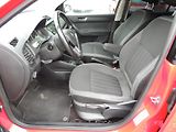 Škoda Fabia (2020) 1.0TSi Combi,70kw,Style,ČR,TZ - náhled 31