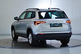 Škoda Karoq - náhled 7