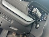 Škoda Octavia (2021) OCT.COM STY TD 85/2.0 M6F - náhled 26