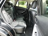 Mazda CX-5 2,5 Skyactiv 141kW AWD automat - náhled 26