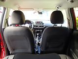Kia Picanto 1,0 ČR, KLIMA, 2.Kola - náhled 26