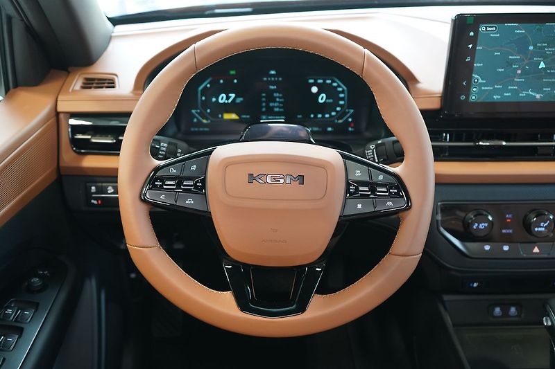 Ostatní PREMIUM 2.2 Diesel E-XDI 72223 - fotka 23 z 54