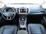 Ford Galaxy (2016) 2.0TDCi 7Míst, AT, navi - náhled 8