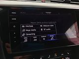 Volkswagen Arteon Shooting Brake (2023) R 2.0 TSI 4Motion (235kW/320k) - náhled 20