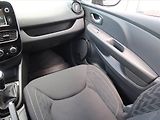 Renault Clio (2019) Limited 0.9 TCe, Serv.kniha - náhled 8