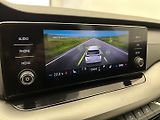 Škoda Octavia 1.5 TSI Ambition - náhled 15