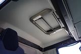 MAN TGS (2021) 33.510 / 6 X 4 / HDS PALFINGER - náhled 16